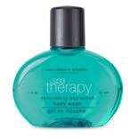 Spa Therapy 30ml Body Wash Bottle